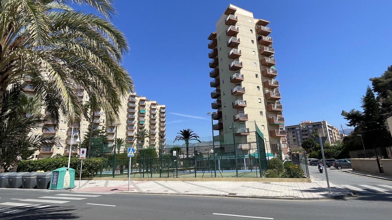 Photo of Outdoor in Velilla-Taramay