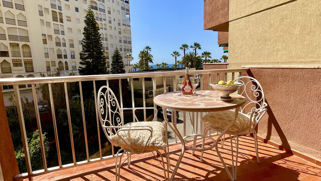 Photo of Outdoor in Velilla-Taramay
