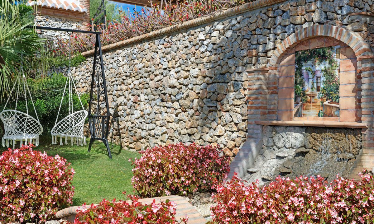 Photo of Others in Frigiliana