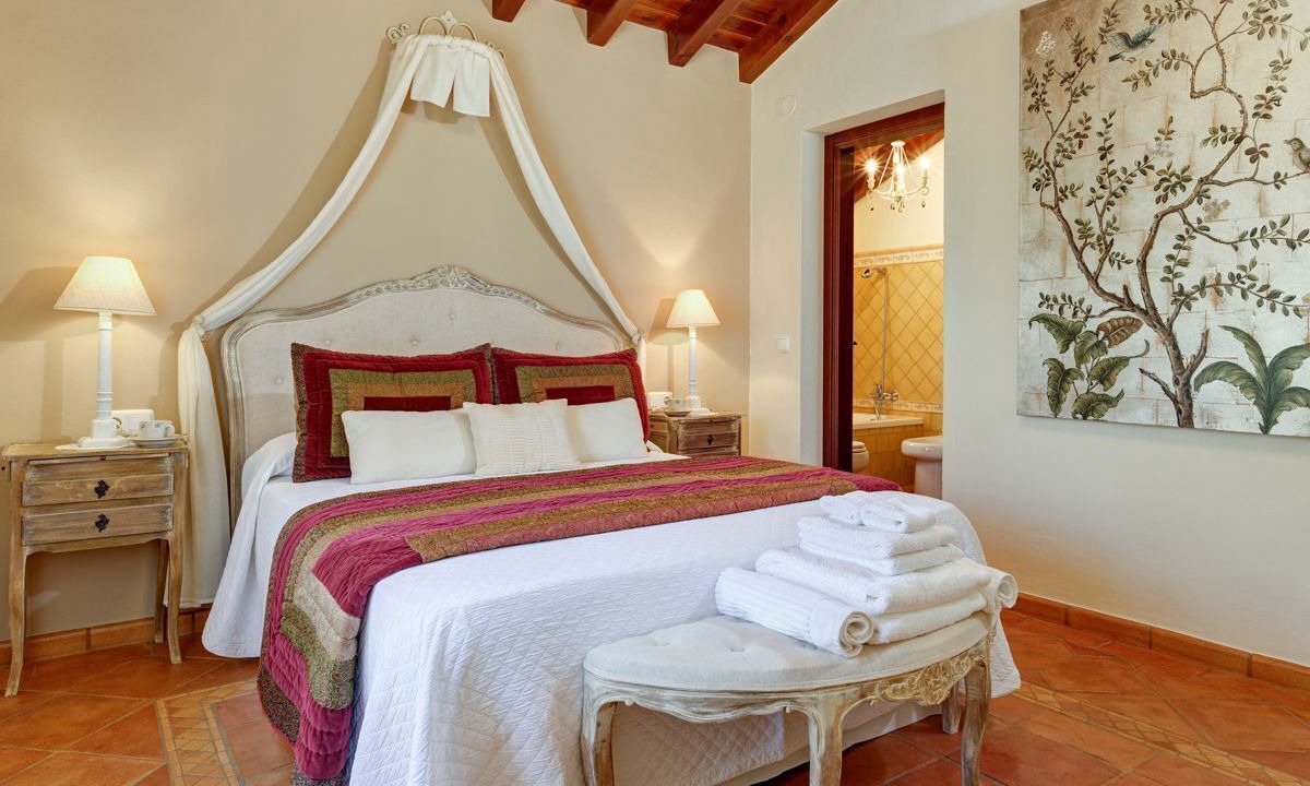 Photo of Others in Frigiliana
