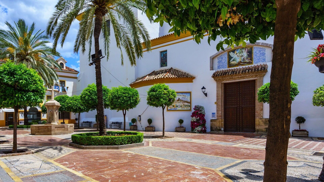Photo of Others in Benahavis