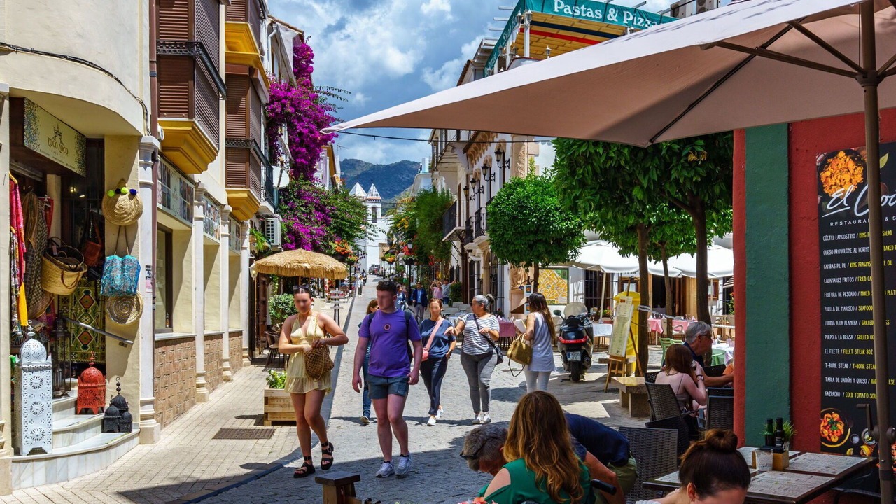 Photo of Others in Benahavis