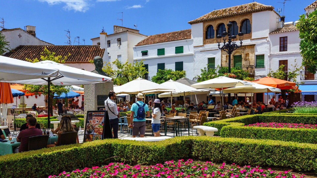 Photo of Others in Benahavis