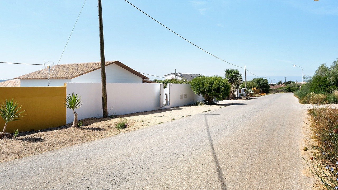 Photo of Others in San Ambrosio