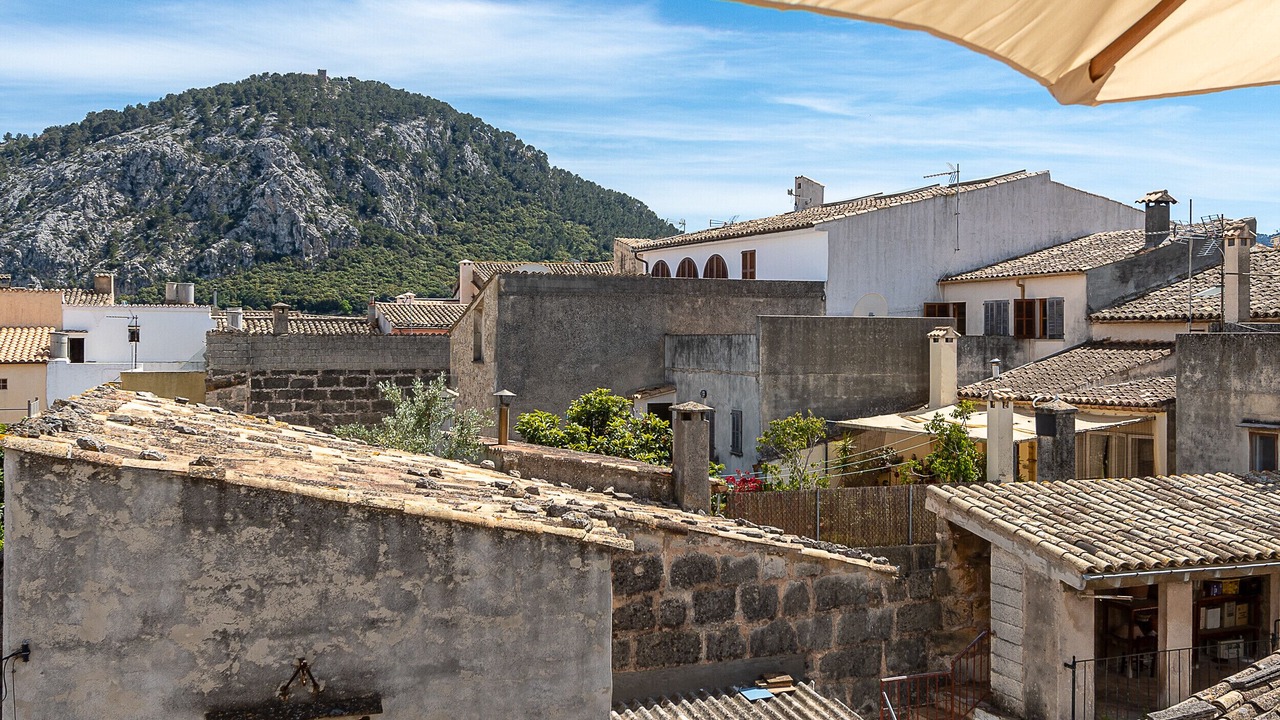 Photo of Others in Pollensa