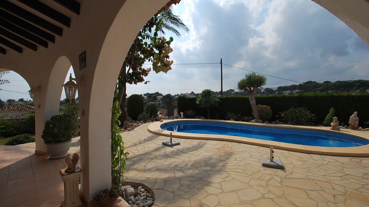 Photo of Outdoor in Fanadix