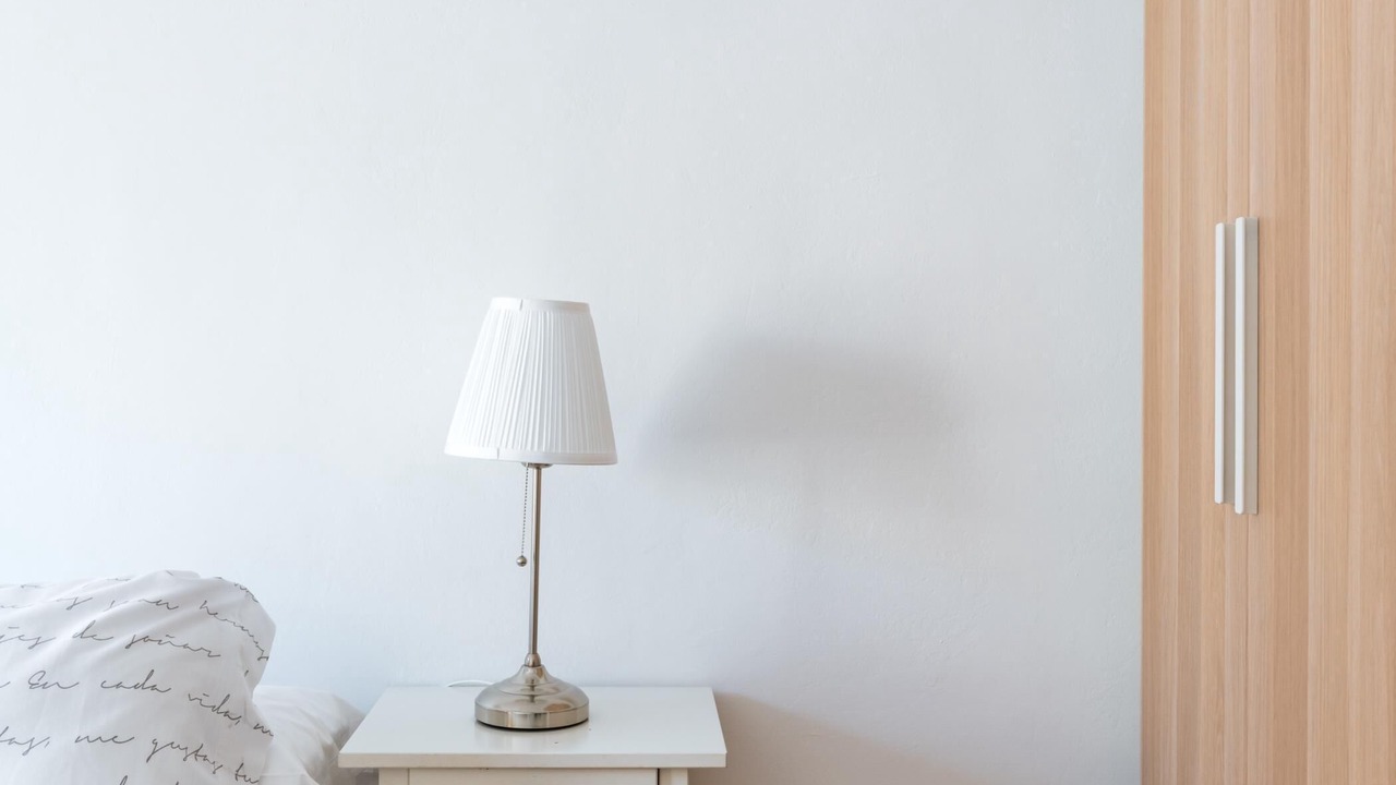Photo of Bedroom in Triana