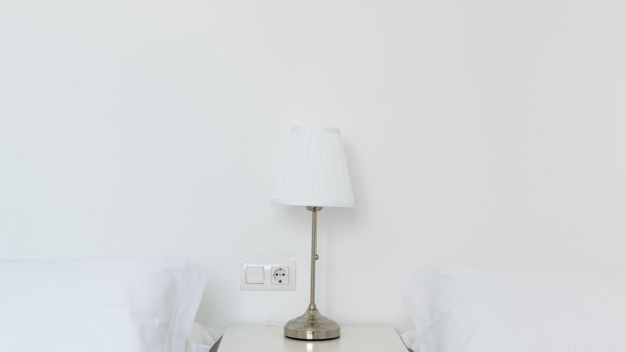 Photo of Bedroom in Triana