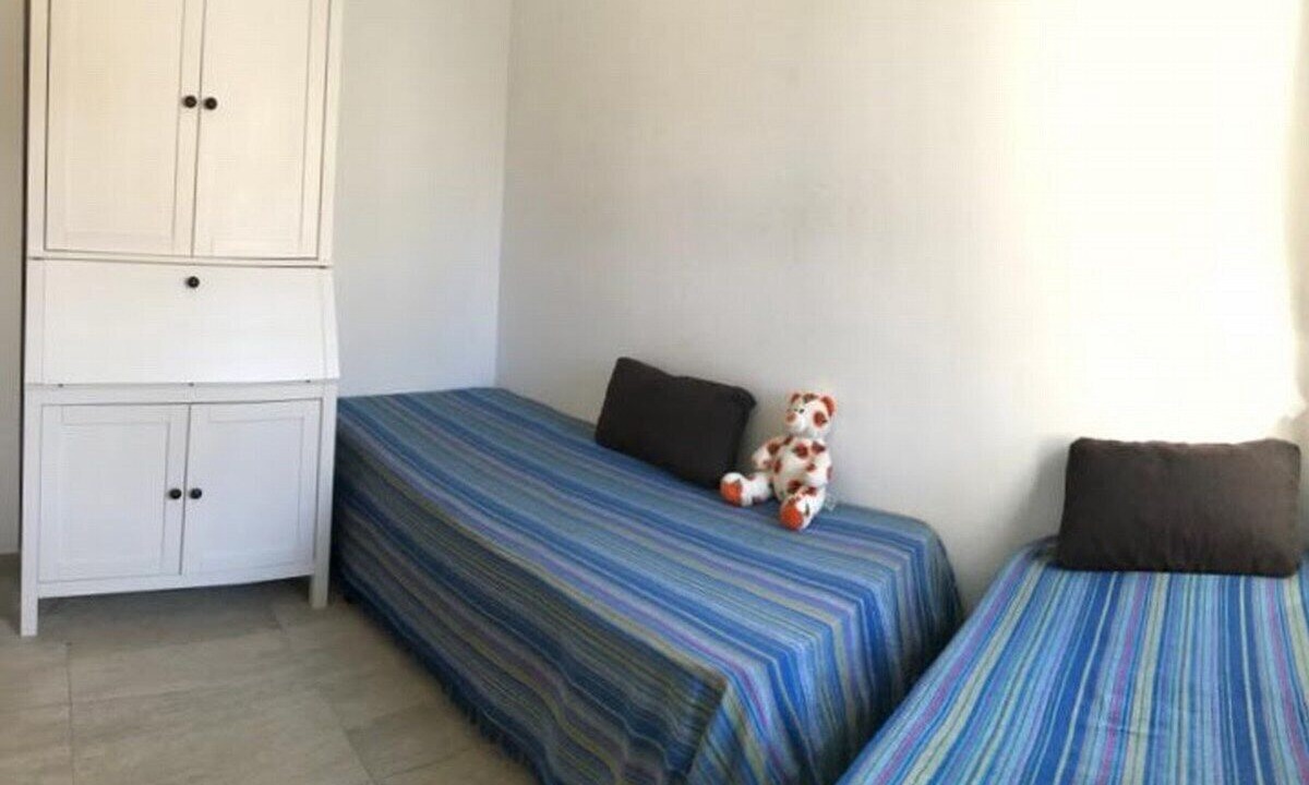 Photo of Bedroom in L'Escala