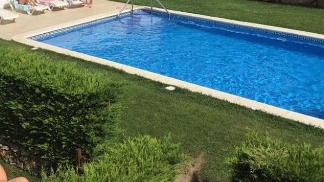 Photo of Outdoor in L'Escala