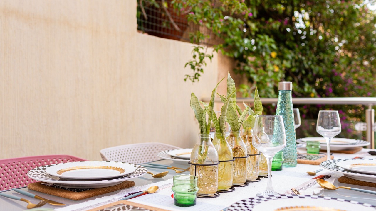 Photo of Outdoor in Tossa de Mar