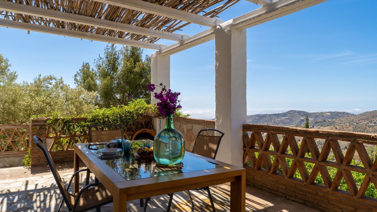 Photo of Others in Frigiliana