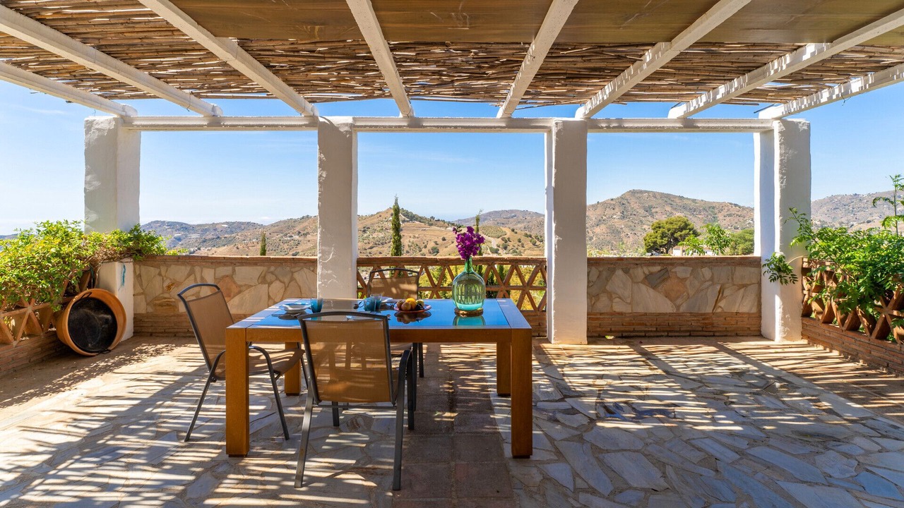 Photo of Others in Frigiliana