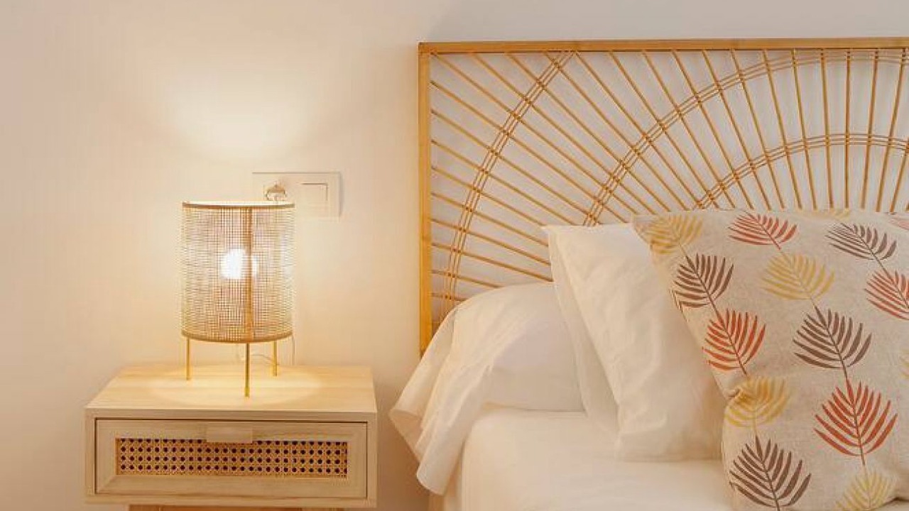 Photo of Bedroom in Centro y casco historico
