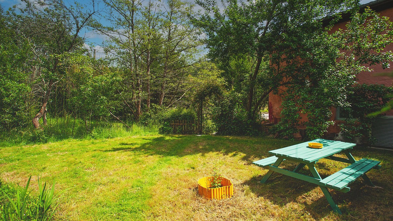 Photo of Outdoor in Villaviciosa