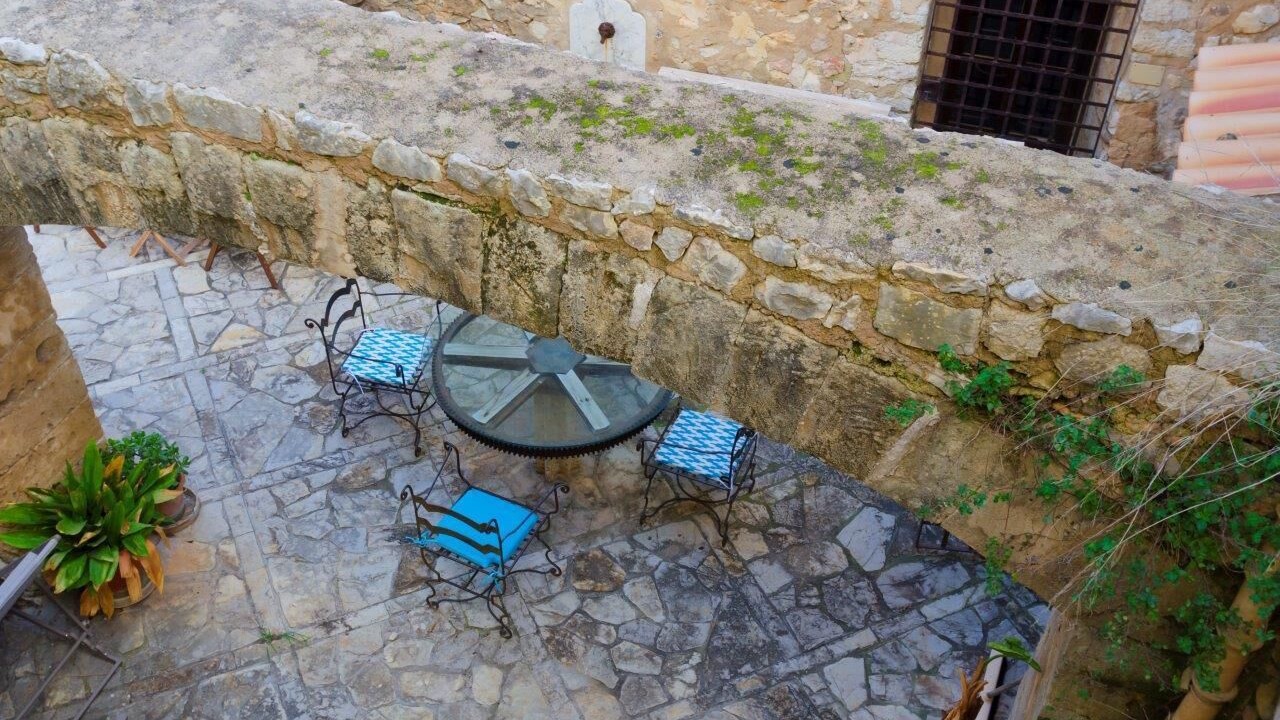 Photo of Outdoor in Lloseta