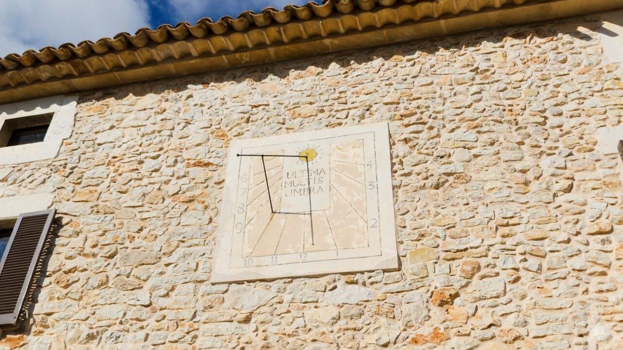 Photo of Outdoor in Lloseta