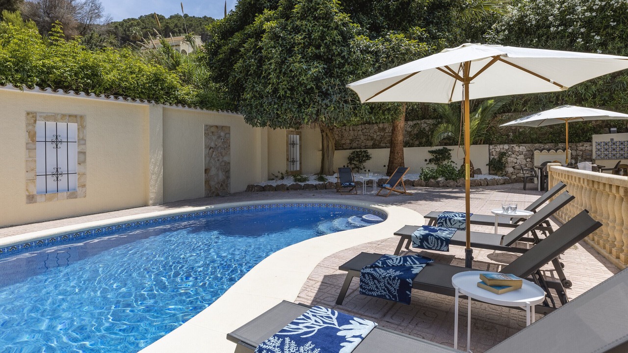 Photo of Outdoor in Mar Azul