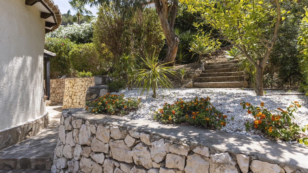Photo of Outdoor in Mar Azul