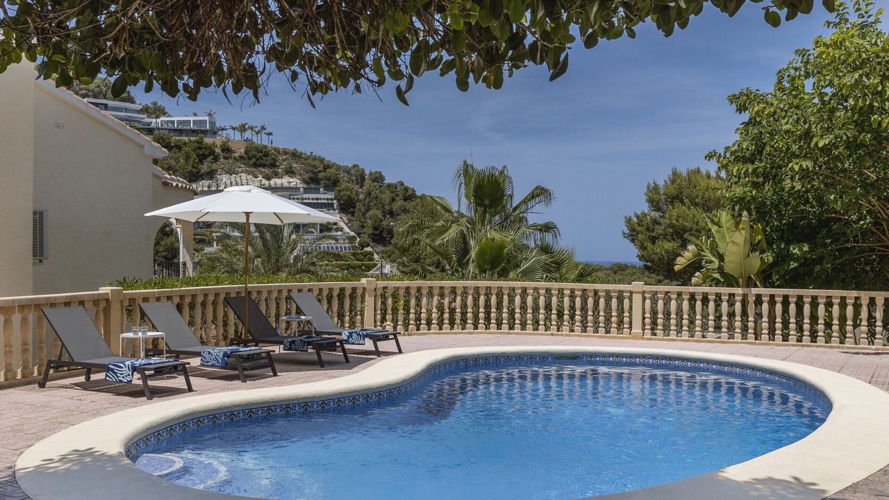 Photo of Outdoor in Mar Azul