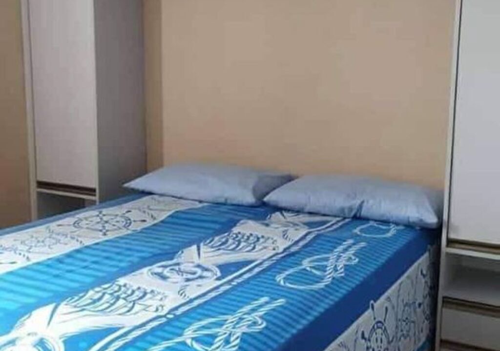 Photo of Bedroom in Barra de Jangada
