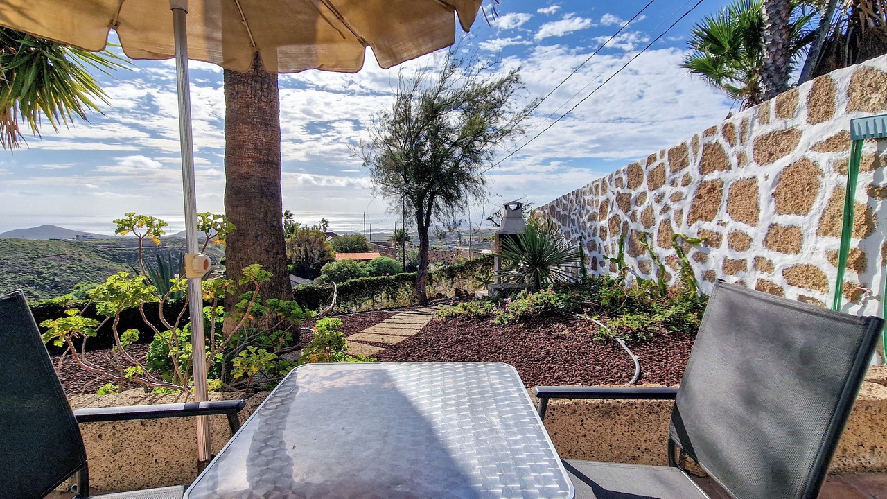 Photo of Outdoor in Granadilla de Abona