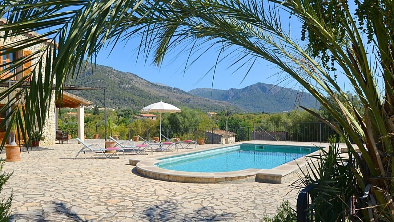 Photo of Outdoor in Selva
