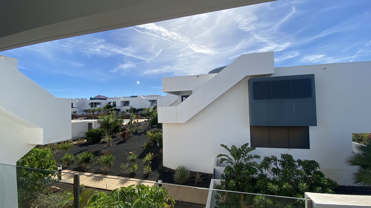 Photo of Outdoor in Villaverde