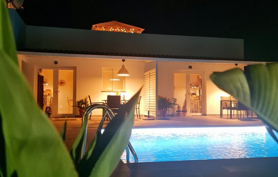 Photo of Outdoor in Los Llanos de Aridane
