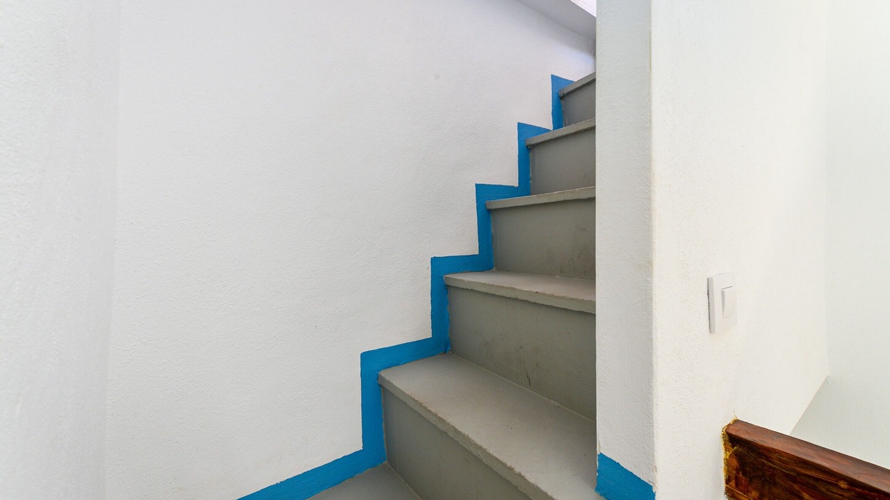 Photo of Others in Casares