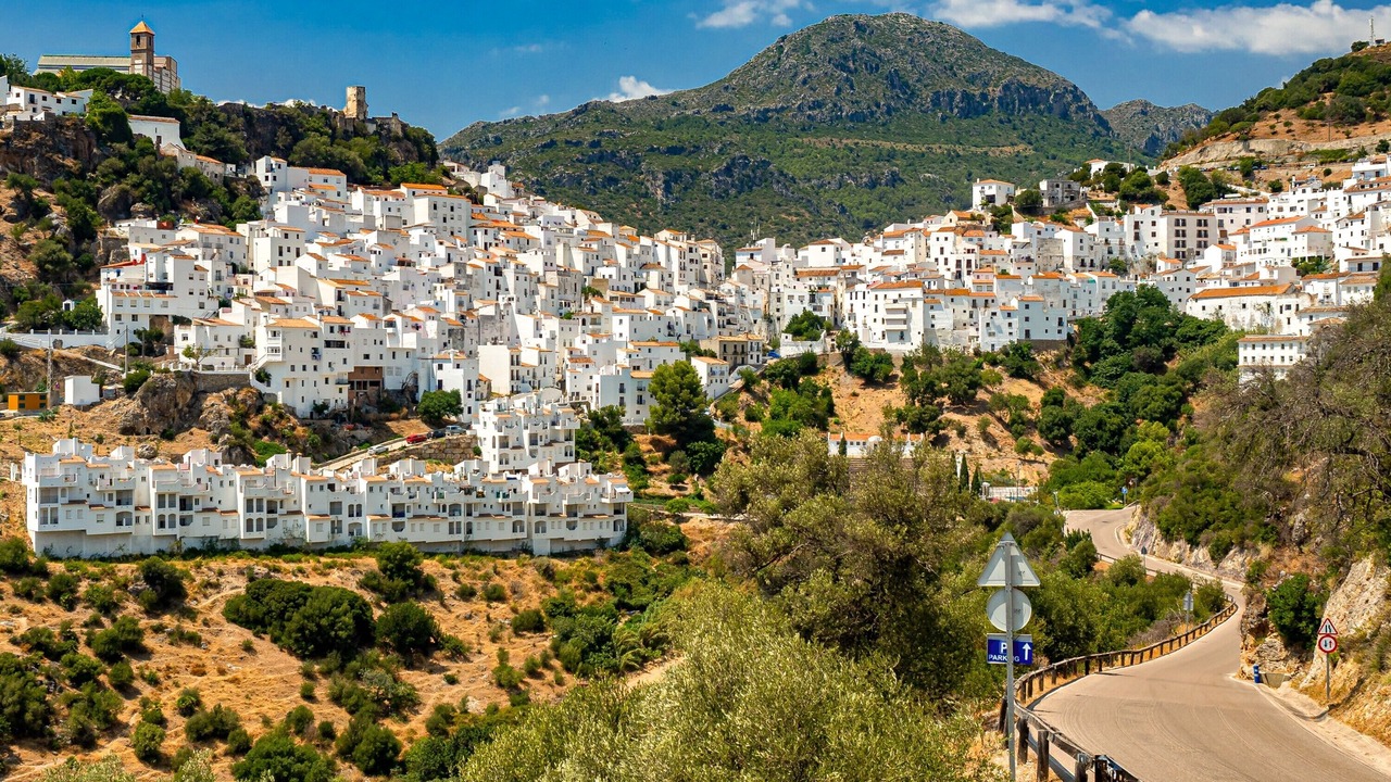 Photo of Others in Casares