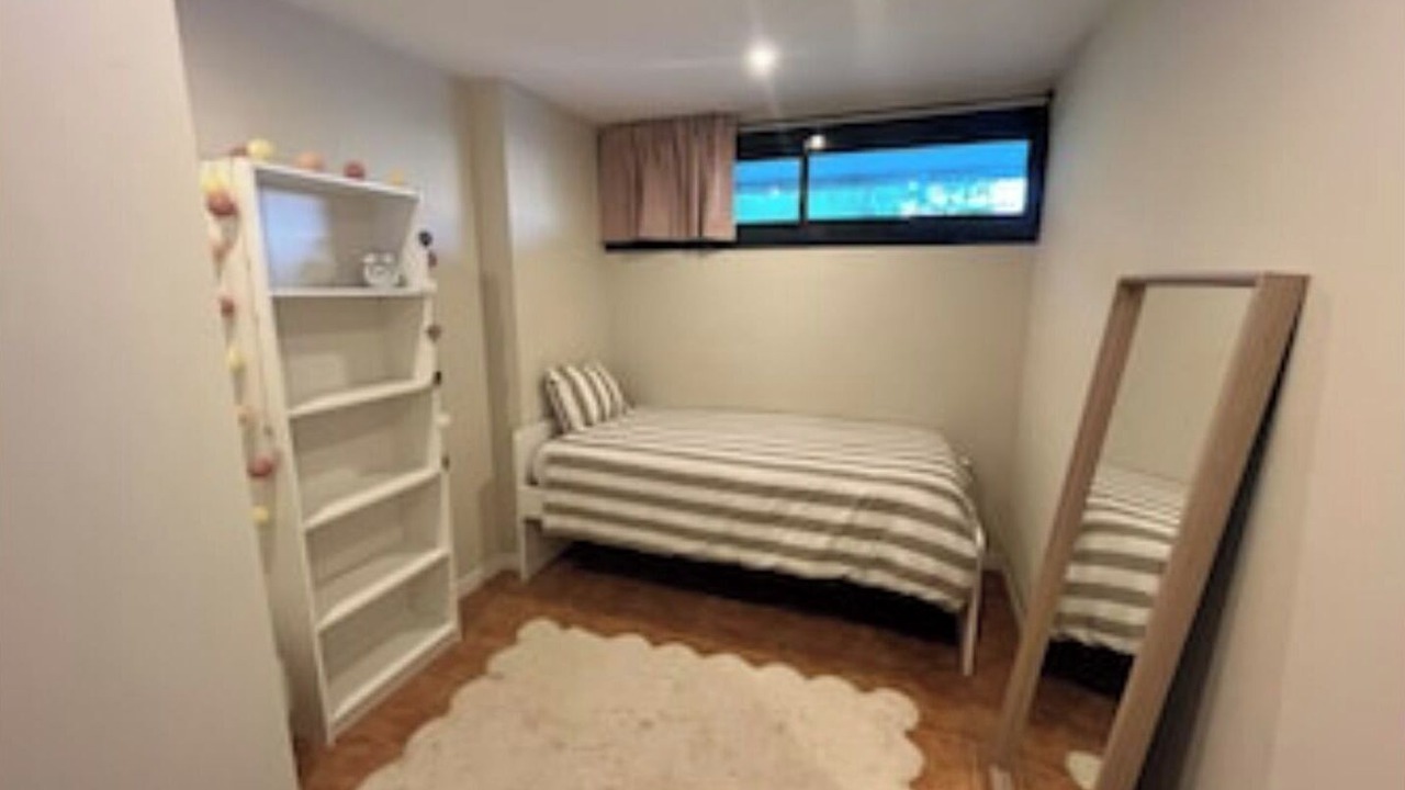 Photo of Bedroom in Luanco