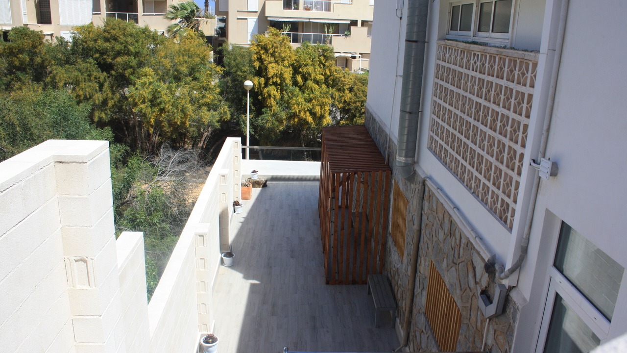 Photo of Outdoor in Cala Reona