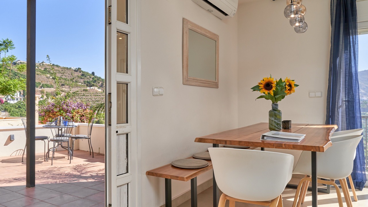 Photo of Outdoor in Velilla-Taramay