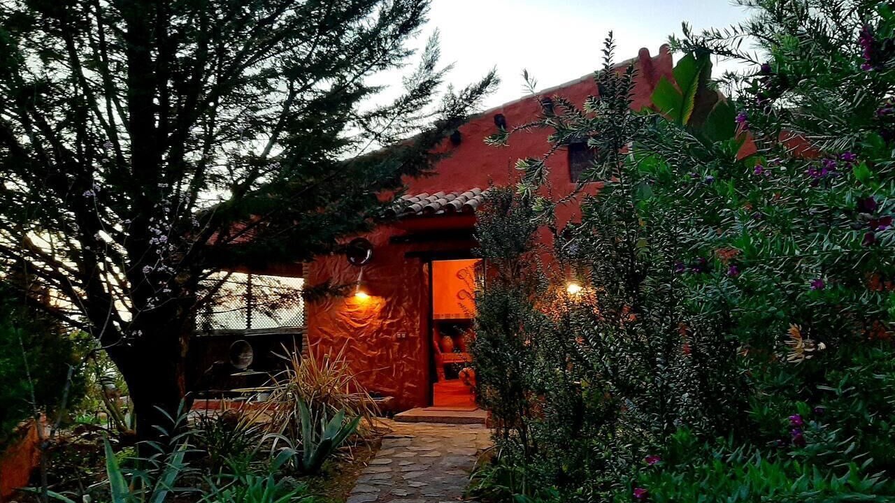 Photo of Others in Casares