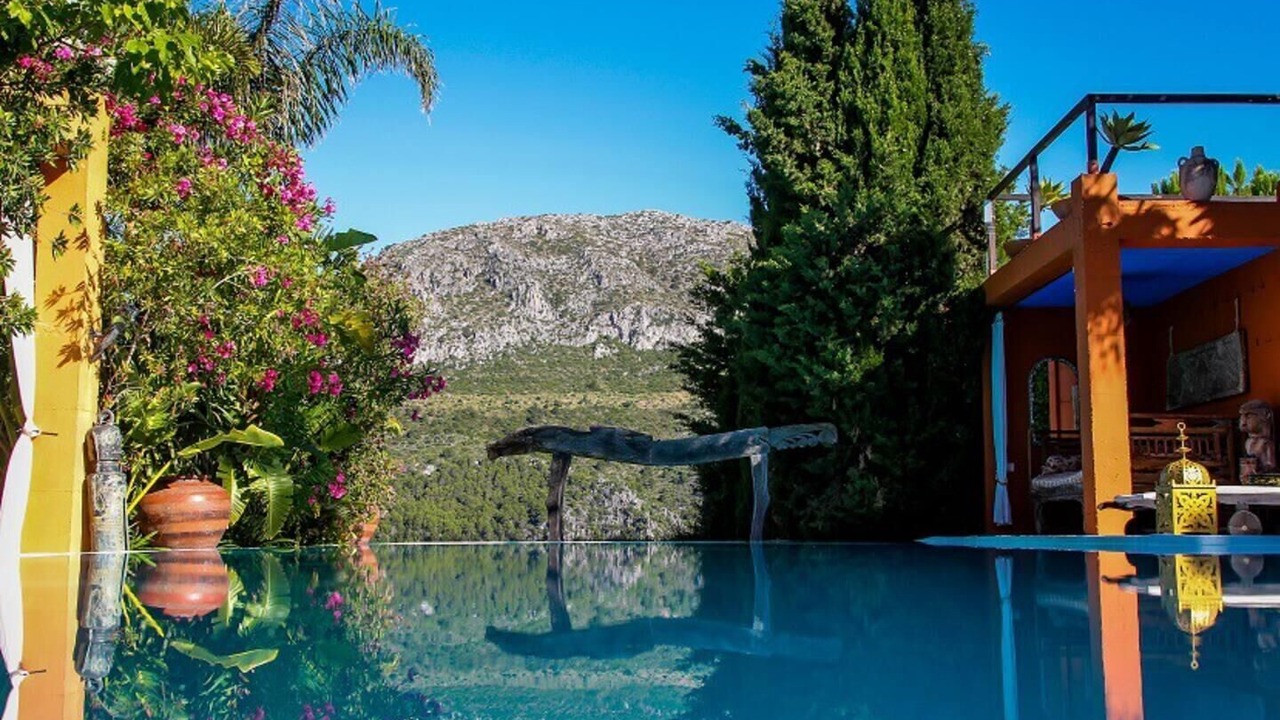 Photo of Others in Casares