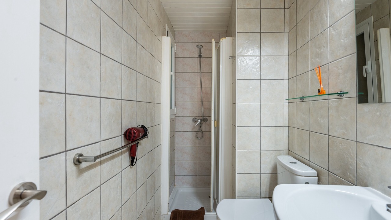 Photo of Bathroom in Es Pujols