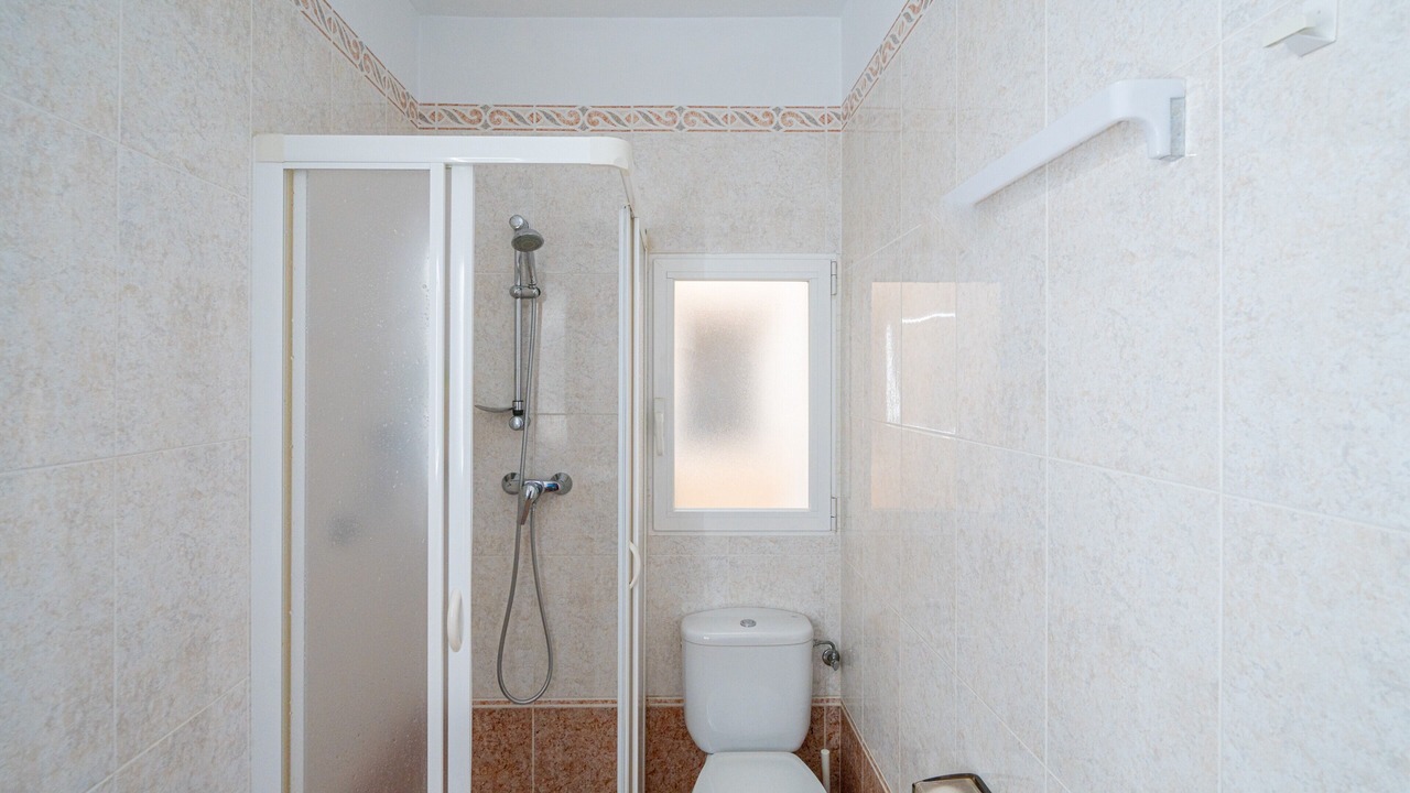 Photo of Bathroom in L'Alfas del Pi