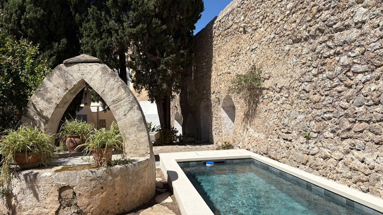 Photo of Outdoor in Arta