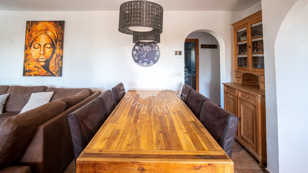 Photo of Others in Casas de Torrat