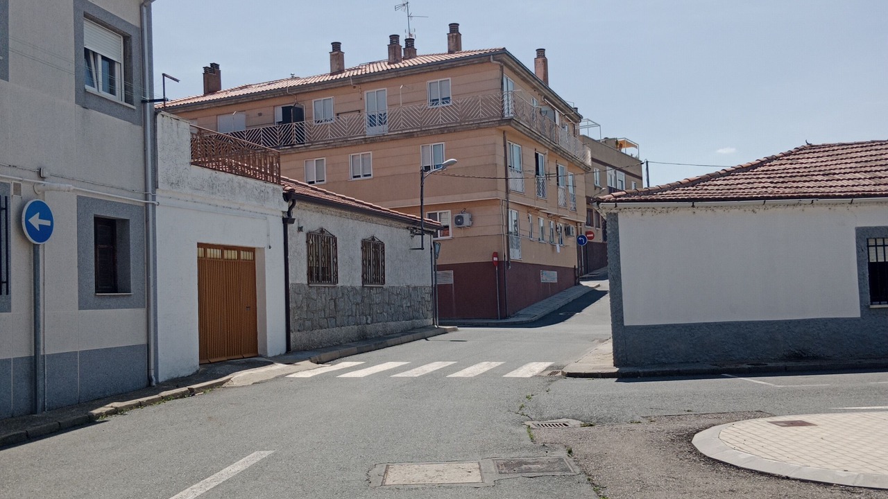Photo of Outdoor in Villamayor