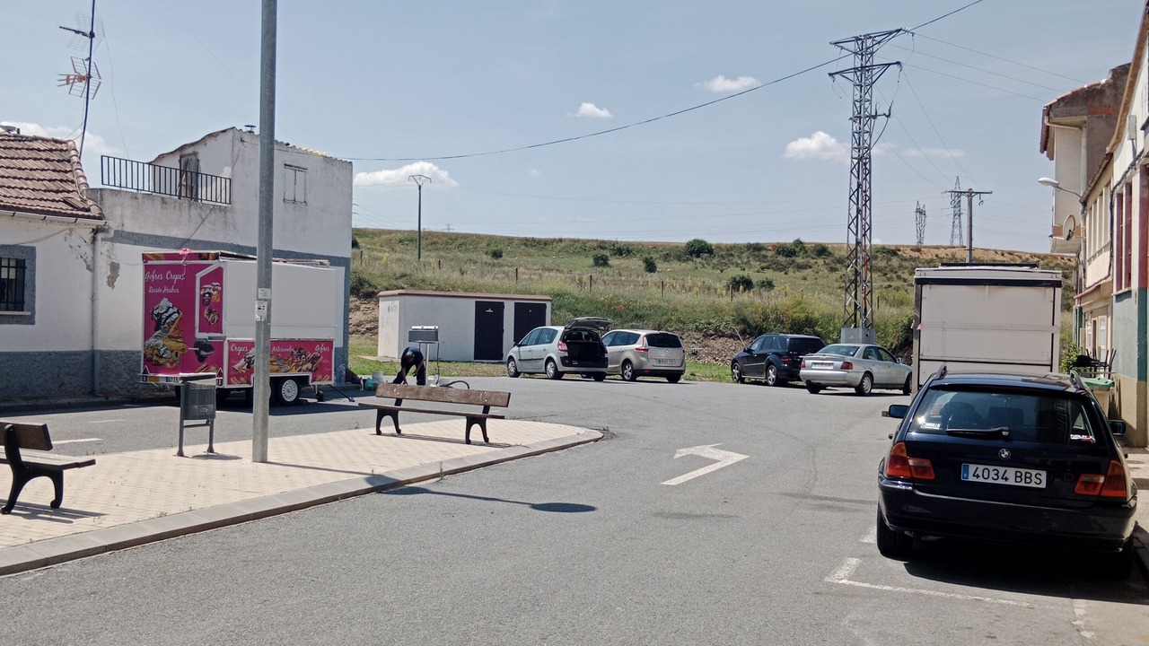 Photo of Others in Villamayor