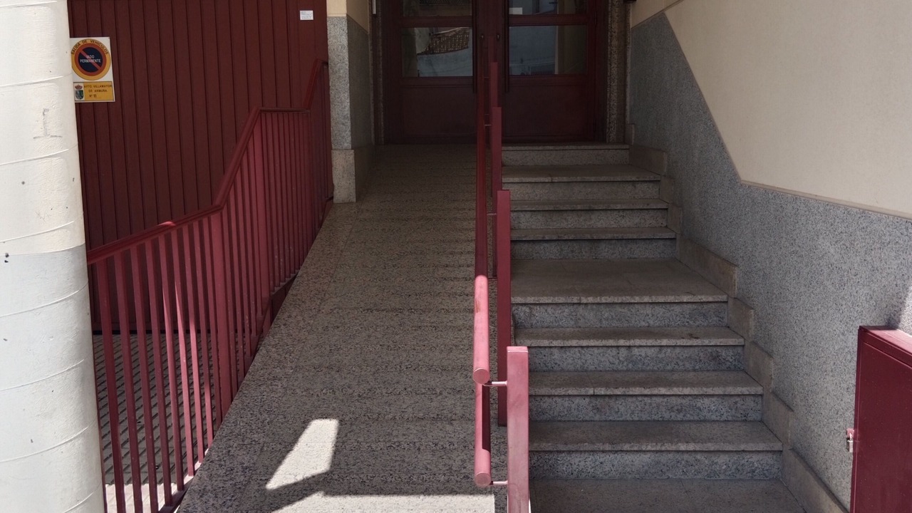 Photo of Outdoor in Villamayor