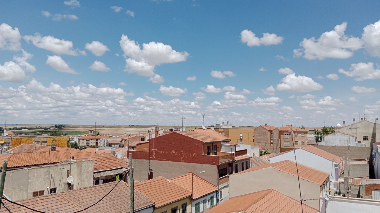 Photo of Others in Villamayor