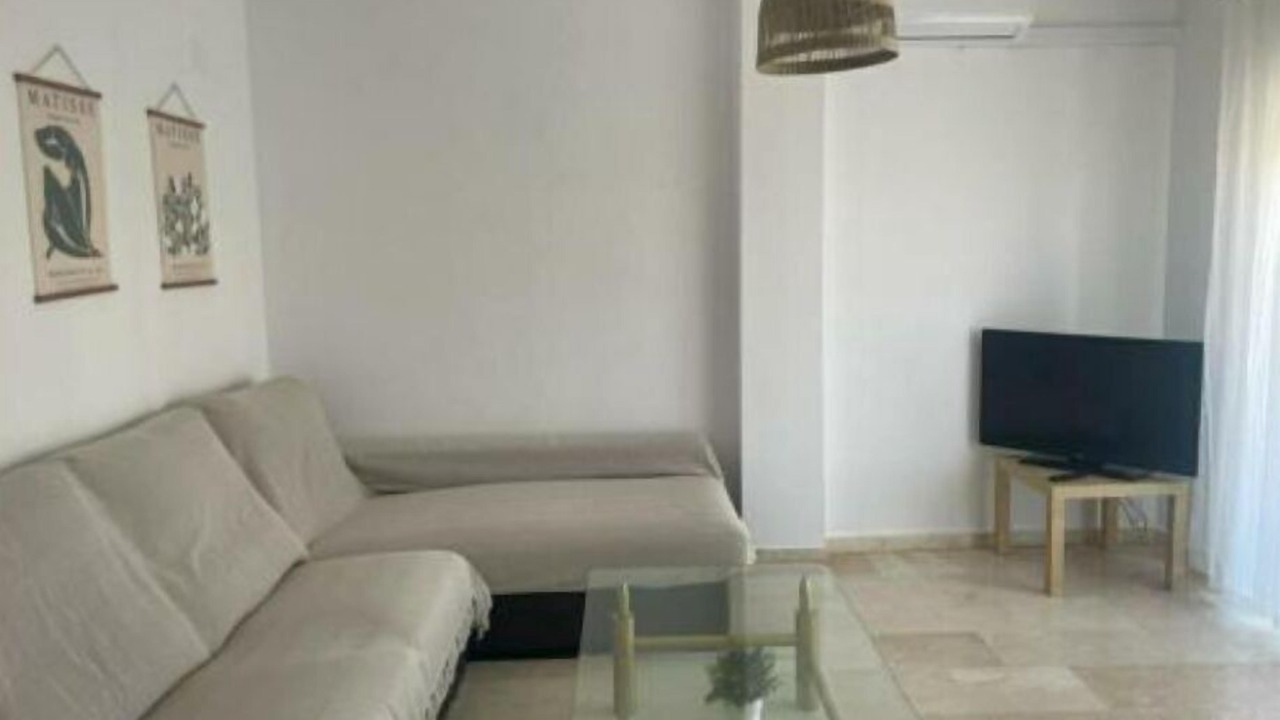 Photo of Livingroom in Mezquitilla
