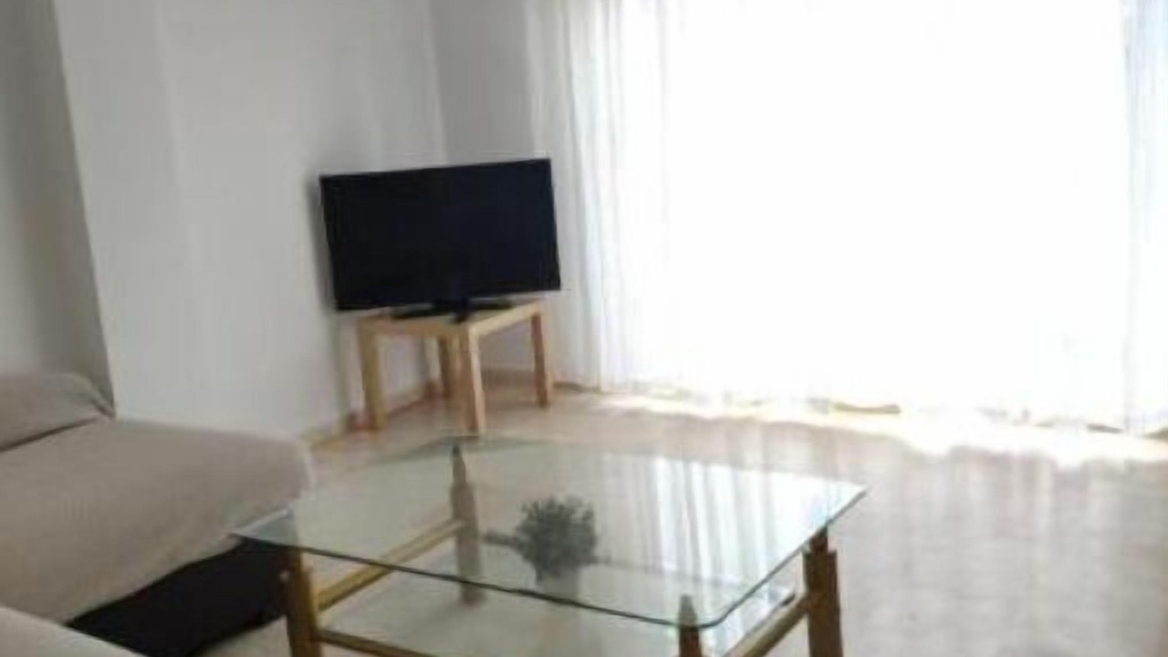 Photo of Livingroom in Mezquitilla