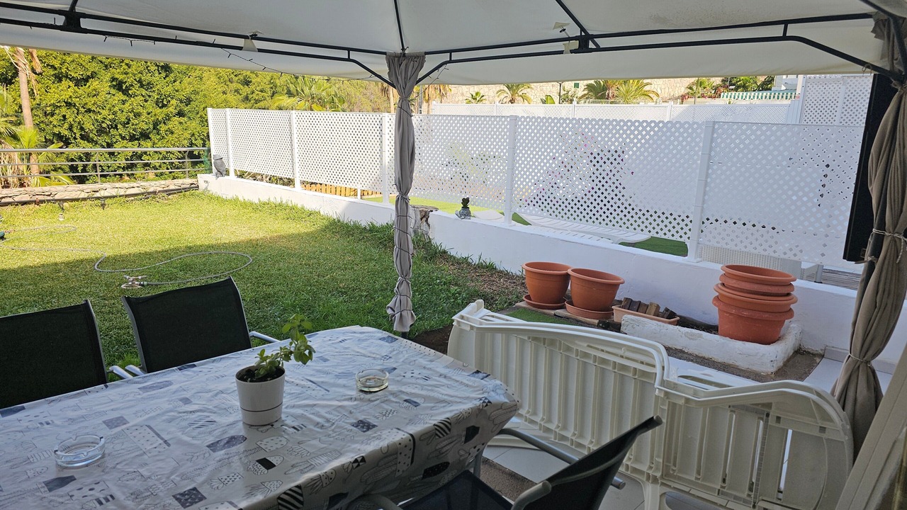 Photo of Outdoor in Puerto Rico