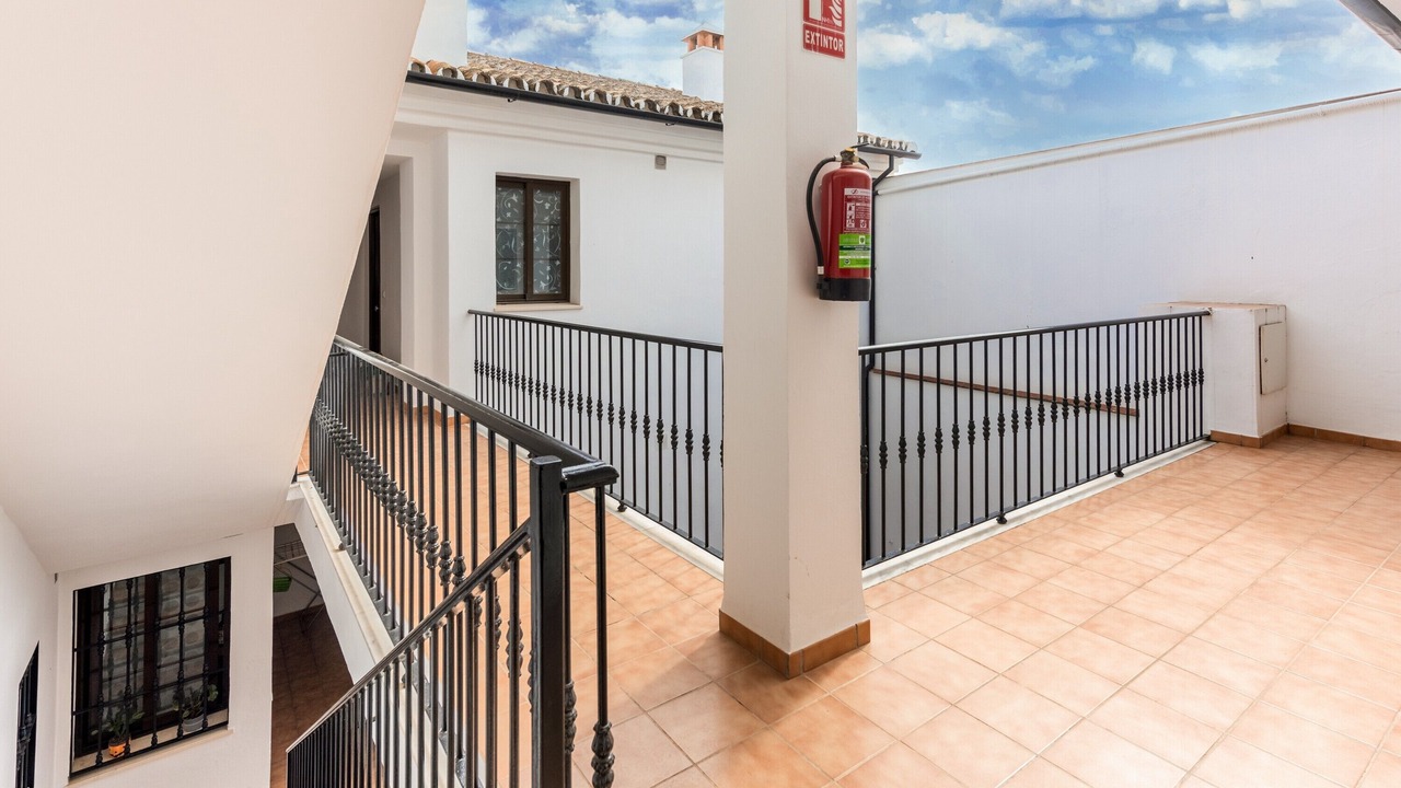 Photo of Outdoor in Ronda