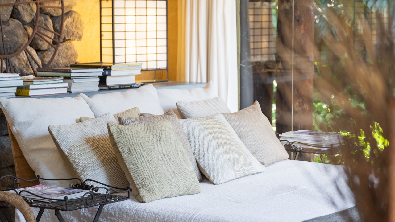 Photo of Bedroom in Los Realejos