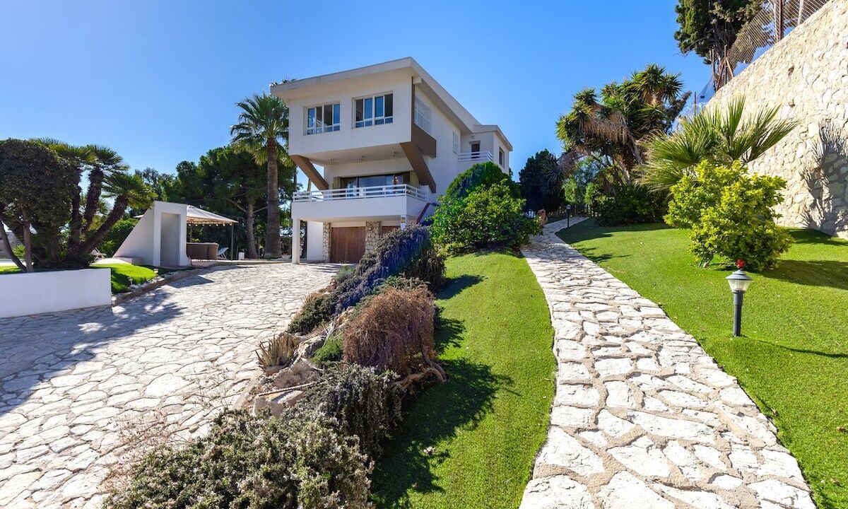 Photo of Outdoor in Vista Hermosa